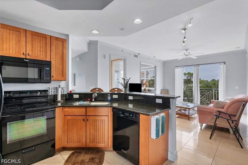 3 bedroom Condominium at 27991 Largay Way A301, Bonita Beachwalk, Bonita Springs — photo 5