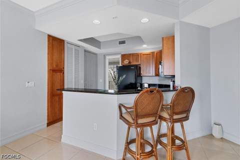 27991 Largay Way A301, Bonita Springs FL - photo 6 of 35