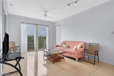 27991 Largay Way A301, Bonita Springs FL - photo 8 of 35