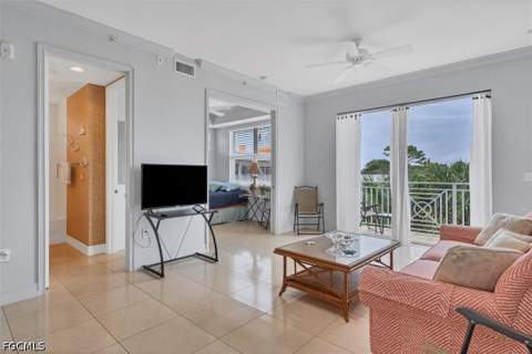 27991 Largay Way A301, Bonita Springs FL - photo 9 of 35