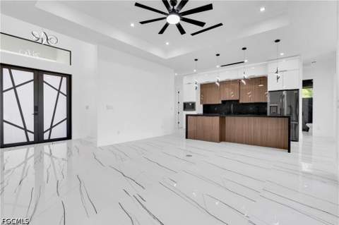 4209 Caloosa Pkwy, Cape Coral FL - photo 10 of 39