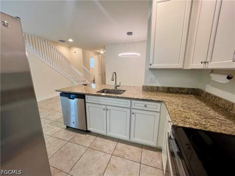 15850 Portofino Springs Blvd 106, Fort Myers FL - photo 14 of 41