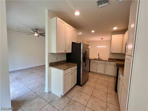 15850 Portofino Springs Blvd 106, Fort Myers FL - photo 16 of 41