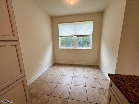 15850 Portofino Springs Blvd 106, Fort Myers FL - photo 17 of 41