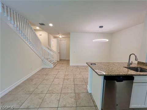 15850 Portofino Springs Blvd 106, Fort Myers FL - photo 18 of 41