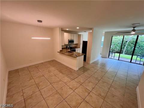 15850 Portofino Springs Blvd 106, Fort Myers FL - photo 19 of 41
