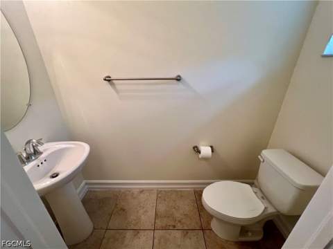 15850 Portofino Springs Blvd 106, Fort Myers FL - photo 20 of 41