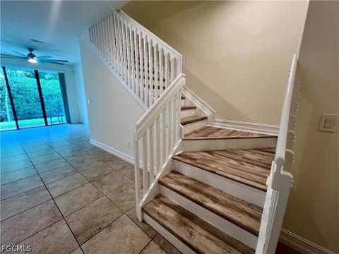 15850 Portofino Springs Blvd 106, Fort Myers FL - photo 21 of 41