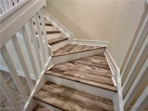 15850 Portofino Springs Blvd 106, Fort Myers FL - photo 22 of 41