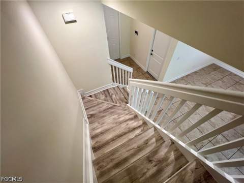 15850 Portofino Springs Blvd 106, Fort Myers FL - photo 23 of 41