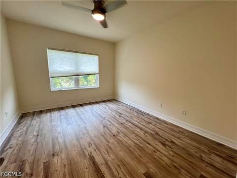 15850 Portofino Springs Blvd 106, Fort Myers FL - photo 24 of 41
