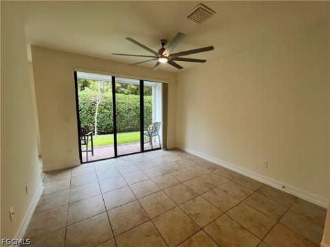 15850 Portofino Springs Blvd 106, Fort Myers FL - photo 7 of 41