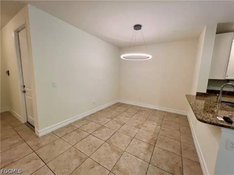 15850 Portofino Springs Blvd 106, Fort Myers FL - photo 9 of 41