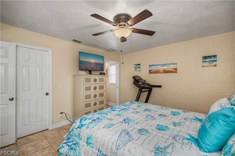 2125 NE 10th Ave, Cape Coral FL - photo 15 of 23