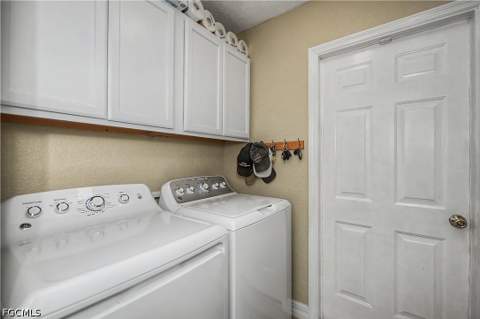 2125 NE 10th Ave, Cape Coral FL - photo 18 of 23