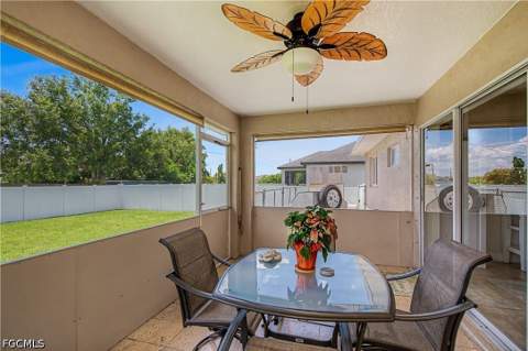 2125 NE 10th Ave, Cape Coral FL - photo 20 of 23