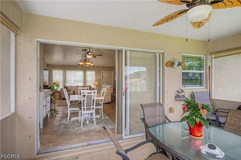 2125 NE 10th Ave, Cape Coral FL - photo 21 of 23