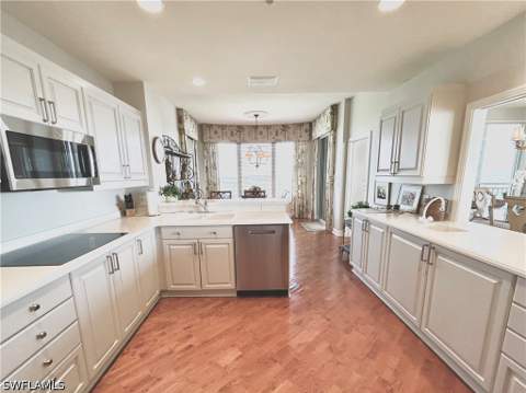 4751 Bonita Bay Blvd 2101, Bonita Springs FL - photo 10 of 20