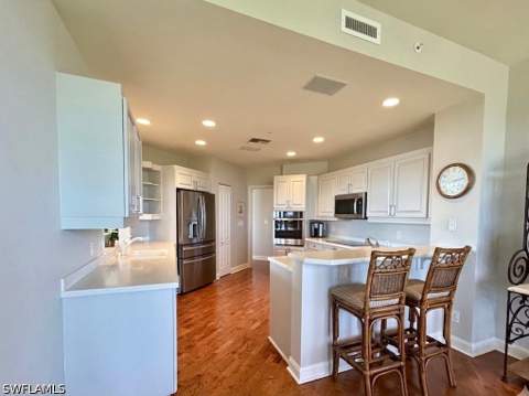 4751 Bonita Bay Blvd 2101, Bonita Springs FL - photo 11 of 20