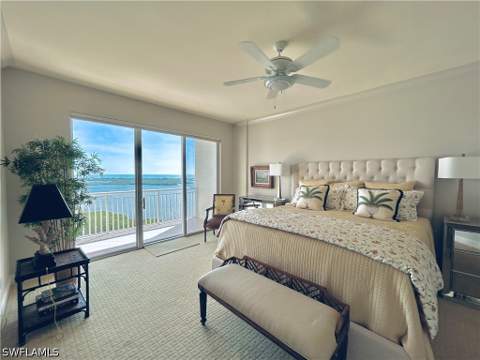 4751 Bonita Bay Blvd 2101, Bonita Springs FL - photo 12 of 20