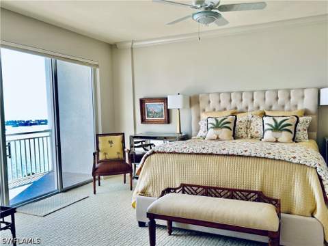 4751 Bonita Bay Blvd 2101, Bonita Springs FL - photo 13 of 20