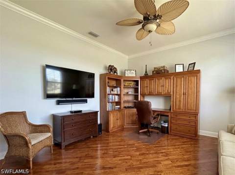 4751 Bonita Bay Blvd 2101, Bonita Springs FL - photo 14 of 20