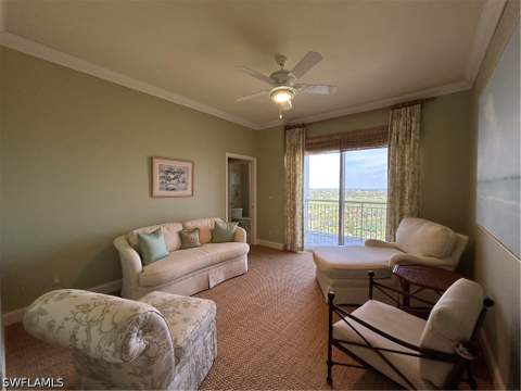 4751 Bonita Bay Blvd 2101, Bonita Springs FL - photo 15 of 20