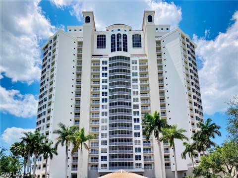 4751 Bonita Bay Blvd 2101, Bonita Springs FL - photo 16 of 20