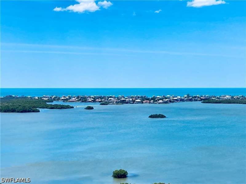 3 bedroom Condominium at 4751 Bonita Bay Blvd 2101, Vistas At Bonita Bay, Bonita Springs — photo 2