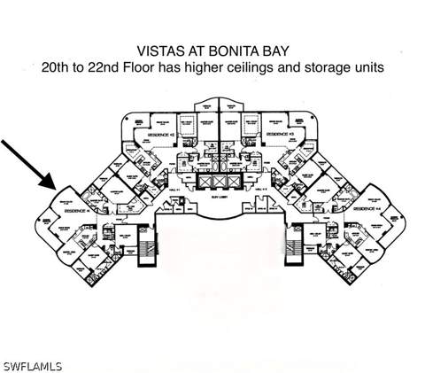 4751 Bonita Bay Blvd 2101, Bonita Springs FL - photo 20 of 20