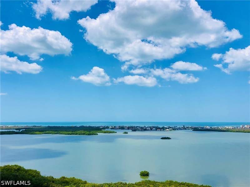 3 bedroom Condominium at 4751 Bonita Bay Blvd 2101, Vistas At Bonita Bay, Bonita Springs — photo 3