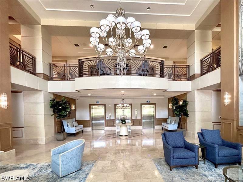 3 bedroom Condominium at 4751 Bonita Bay Blvd 2101, Vistas At Bonita Bay, Bonita Springs — photo 5