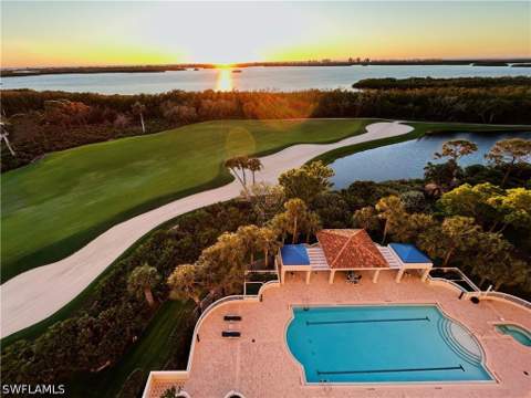 4751 Bonita Bay Blvd 2101, Bonita Springs FL - photo 6 of 20