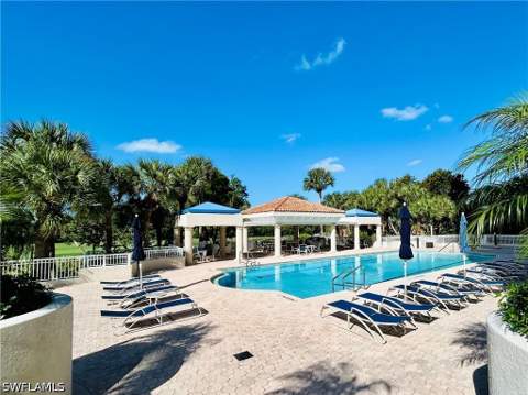 4751 Bonita Bay Blvd 2101, Bonita Springs FL - photo 7 of 20