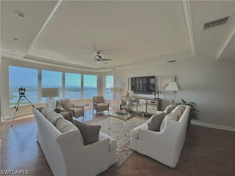 4751 Bonita Bay Blvd 2101, Bonita Springs FL - photo 8 of 20