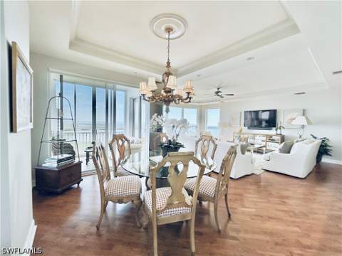 4751 Bonita Bay Blvd 2101, Bonita Springs FL - photo 9 of 20