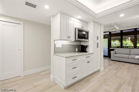 6300 Pelican Bay Blvd 103, Naples FL - photo 12 of 47
