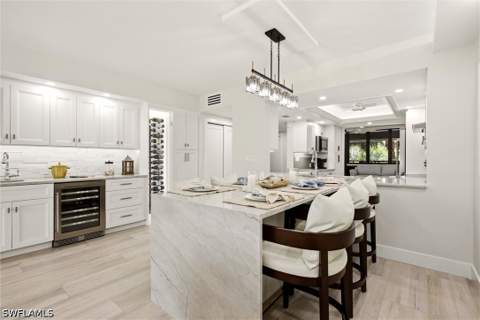 6300 Pelican Bay Blvd 103, Naples FL - photo 14 of 47