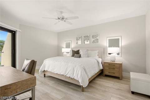 6300 Pelican Bay Blvd 103, Naples FL - photo 18 of 47
