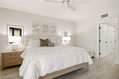 6300 Pelican Bay Blvd 103, Naples FL - photo 19 of 47