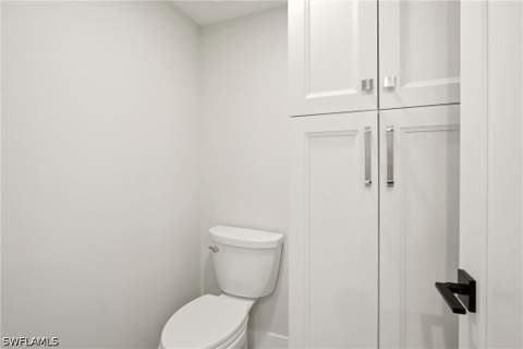 6300 Pelican Bay Blvd 103, Naples FL - photo 23 of 47