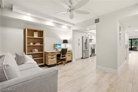 6300 Pelican Bay Blvd 103, Naples FL - photo 6 of 47