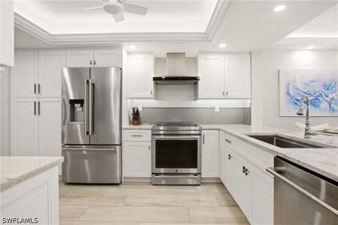 6300 Pelican Bay Blvd 103, Naples FL - photo 9 of 47