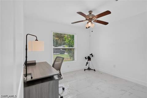 6055 Macbeth Ln, Fort Myers FL - photo 24 of 43