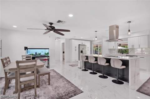 6055 Macbeth Ln, Fort Myers FL - photo 6 of 43