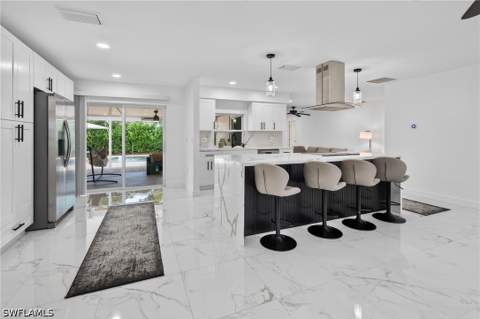 6055 Macbeth Ln, Fort Myers FL - photo 7 of 43
