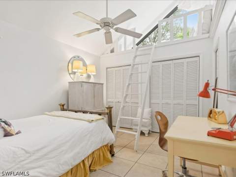 1337 Solana Rd, Naples FL - photo 13 of 24