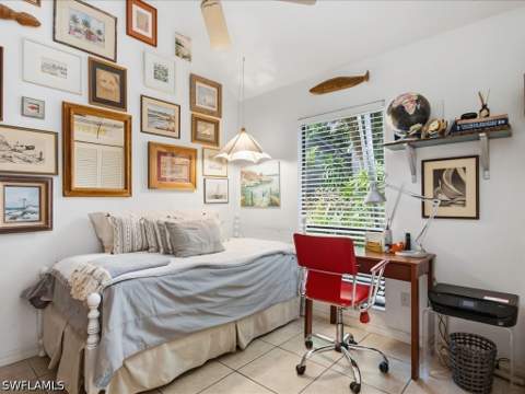 1337 Solana Rd, Naples FL - photo 16 of 24