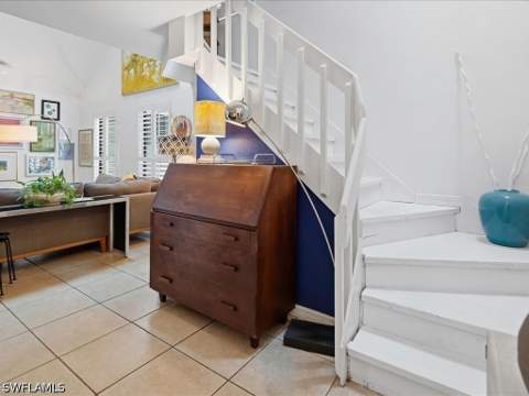 1337 Solana Rd, Naples FL - photo 17 of 24
