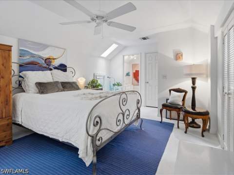 1337 Solana Rd, Naples FL - photo 18 of 24